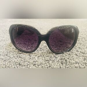 Vintage sunglasses- Friis & Company (danish fashion brand)